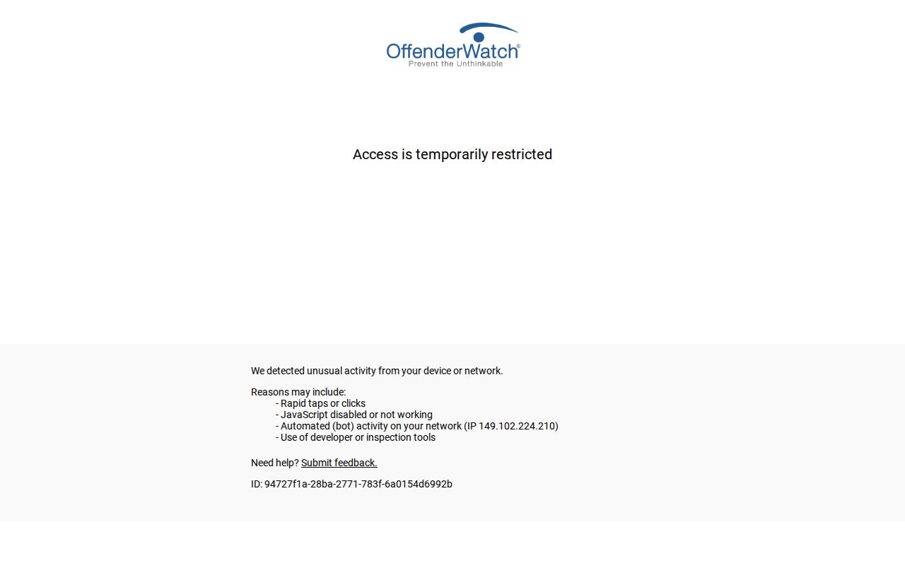 Madison County released inmate photo channel through the official registry link